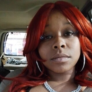 Stacipassion