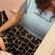 rachelbubblesxo