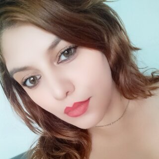 AnaLeyBety