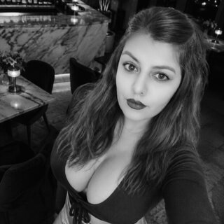 AnaLeyBety