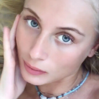 LoveSophie