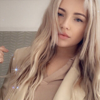 xnaughtyblond