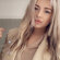 xnaughtyblond