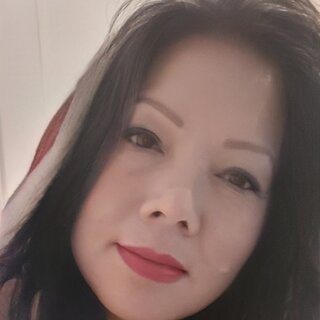 rubyrudelee