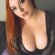 VivianKay