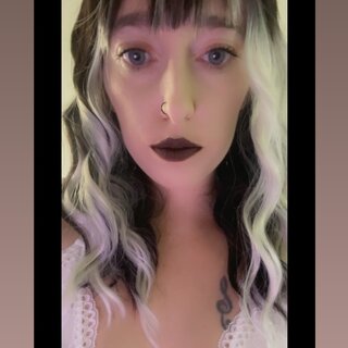 Bunniibelle