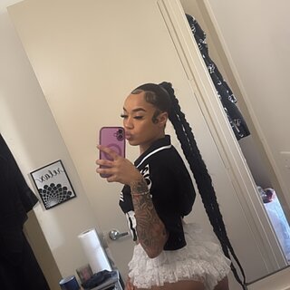 vixxxenkay