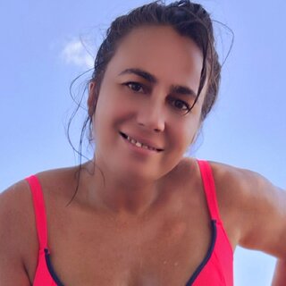 GraceDevine