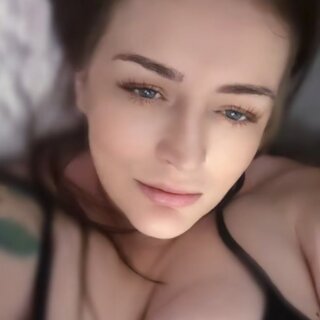 Codie