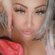 barbieroxxx