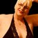 mistressMary