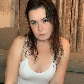 CheatingMilf