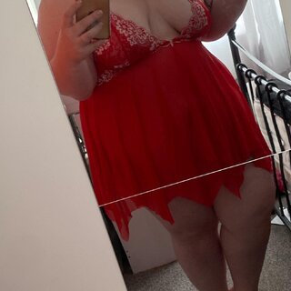 Chunkygal