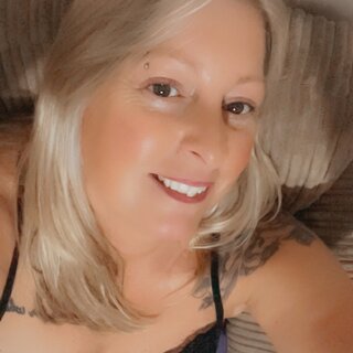 Missbadgirl