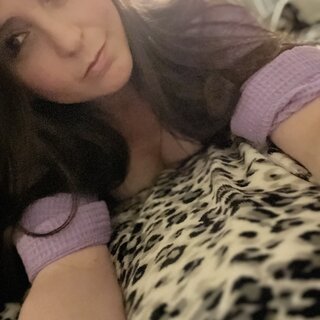 LustofurLife