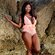 Kimberlyn