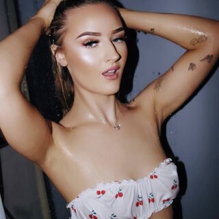 Vixen
