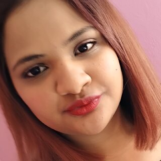 Santosha