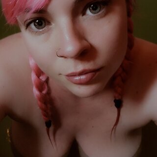 XxxAprilxxX