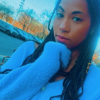 Dafnee