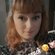 Littlevixen
