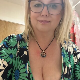 MilfLisa