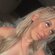 Mistressmiley