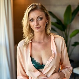 loveVANESSA