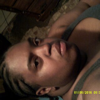 Lilsexystud