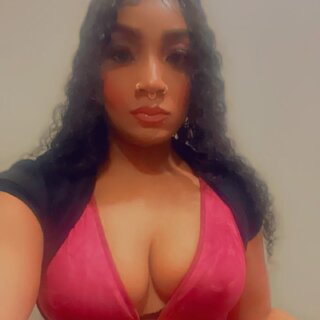 hipnotiq