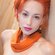 SexyRedFoxy