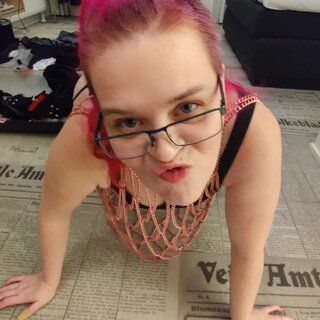 kathrincam