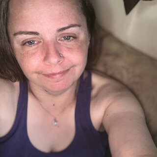 Angelicbaby