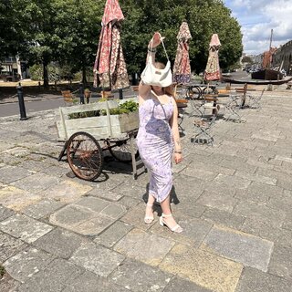 lillsbabyxo