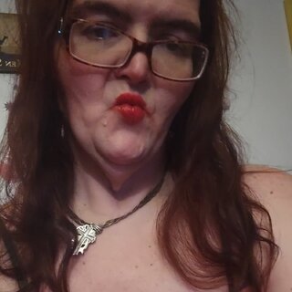 BBWSEXYQUEEN