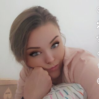 Luckyluciious