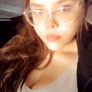 Bubblegumsoul