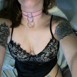 MissRaven