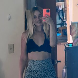 Mauidream