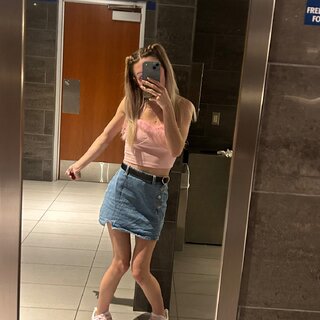 Kelseyluvv