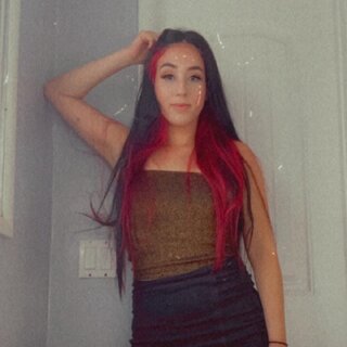 lizzyboo