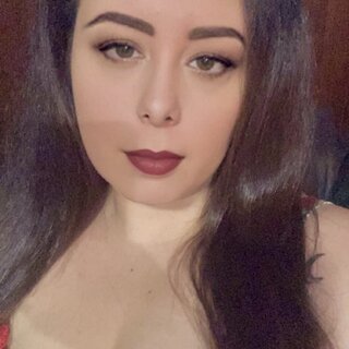 Sadgirl