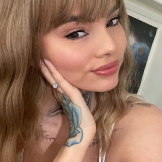 kikkijay