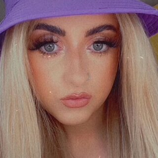 KassiesKisses