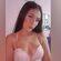 KinkyCANDY