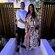 UKCouple