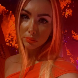 ScarlettSugar