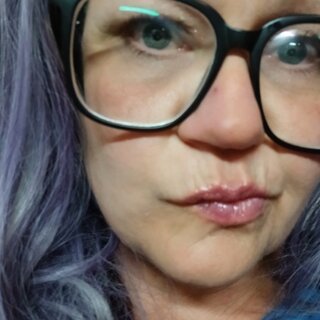 SPACEYSTACY