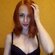 AmilyFox
