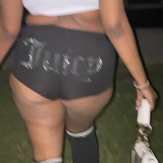 Sefmae